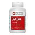variant:120 capsules