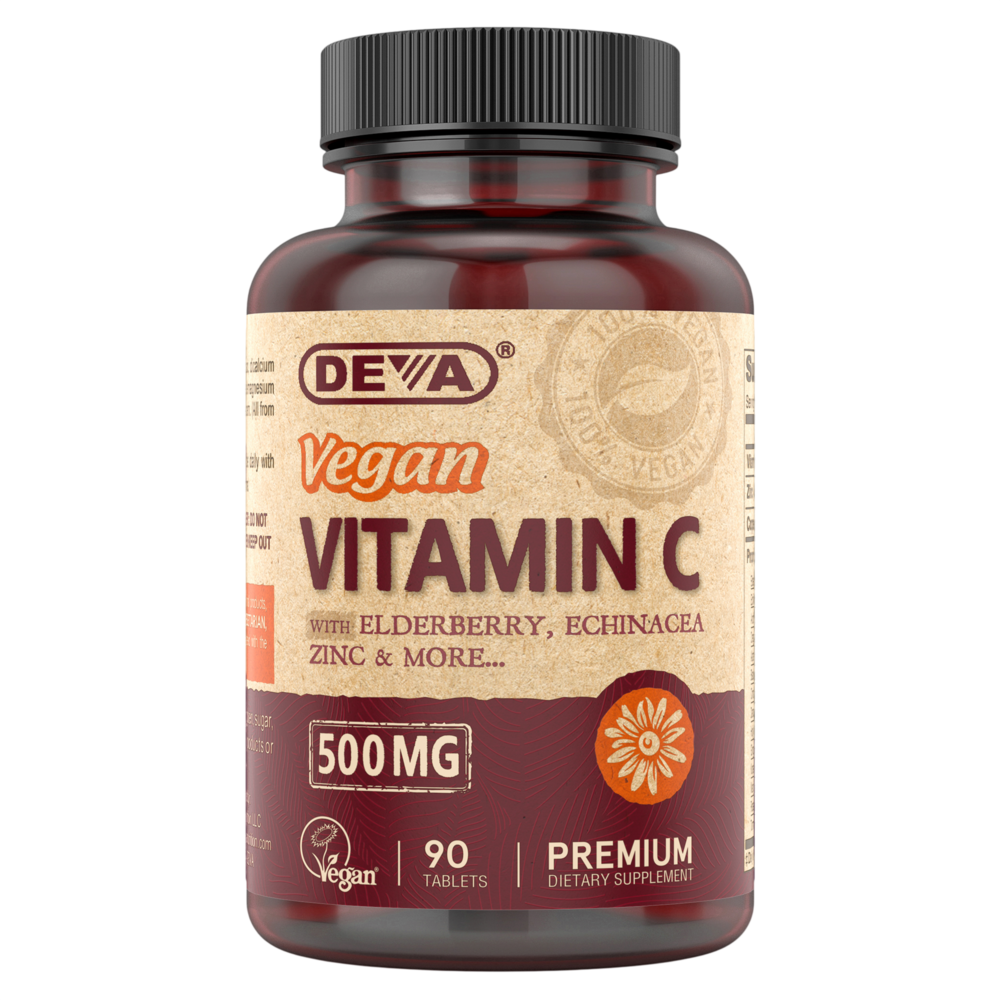 variant:90 tablets
