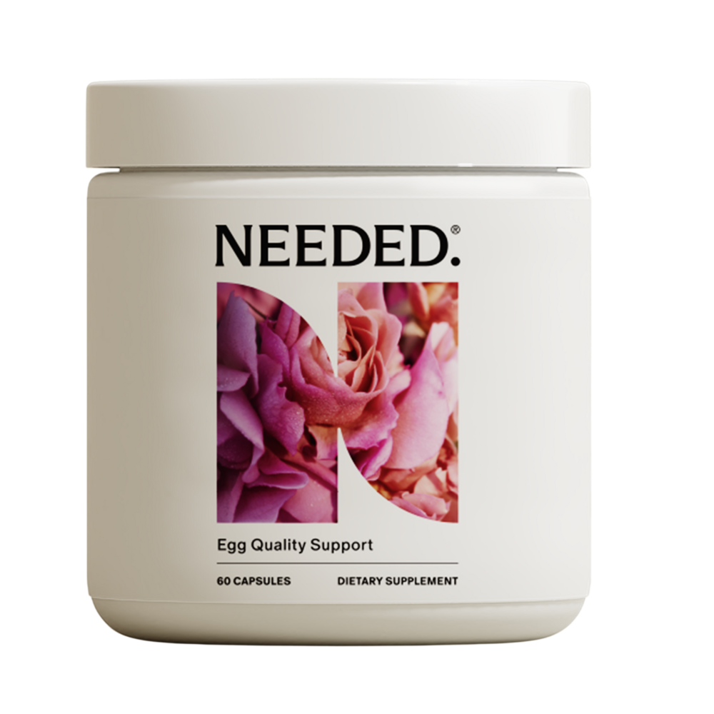 variant:60 capsules