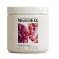 variant:60 capsules