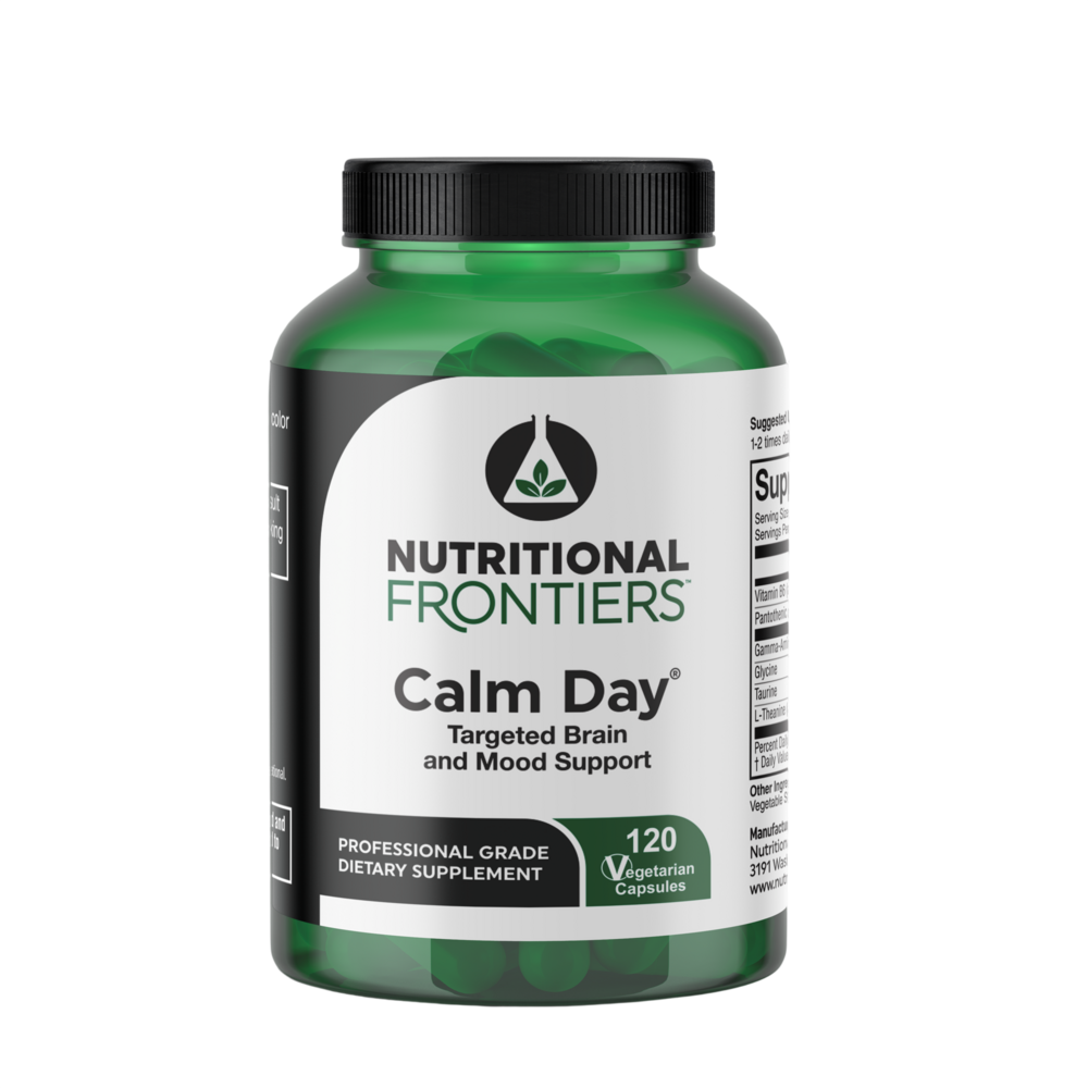 variant:120 capsules