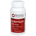 variant:90 capsules