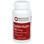 variant:90 capsules