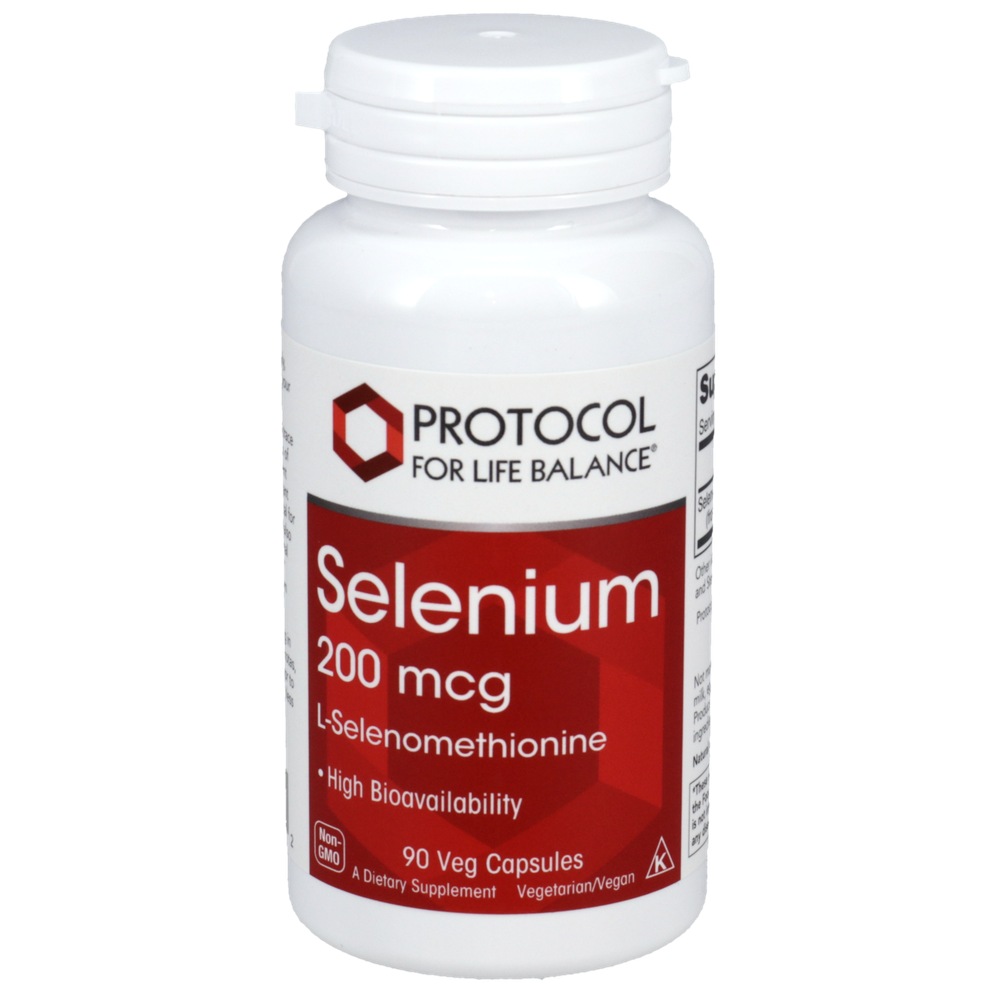 variant:90 capsules