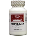 variant:60 capsules