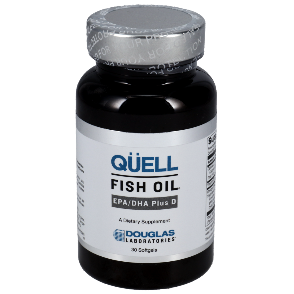 variant:30 Softgels