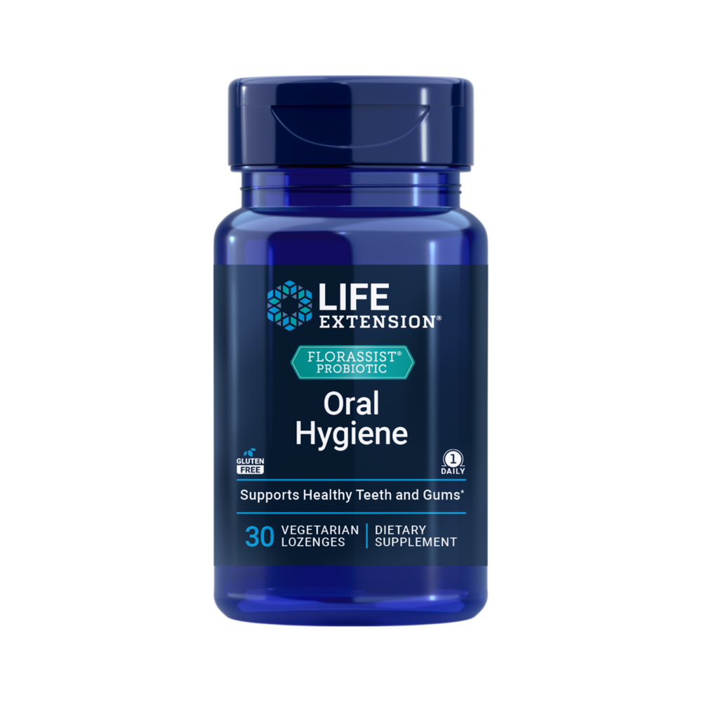 variant:30 lozenges