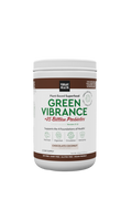 variant:350 Grams