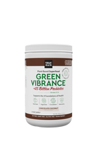 variant:350 Grams