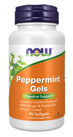 variant:90 Softgels