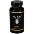 variant:60 capsules