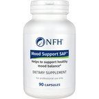 variant:90 capsules