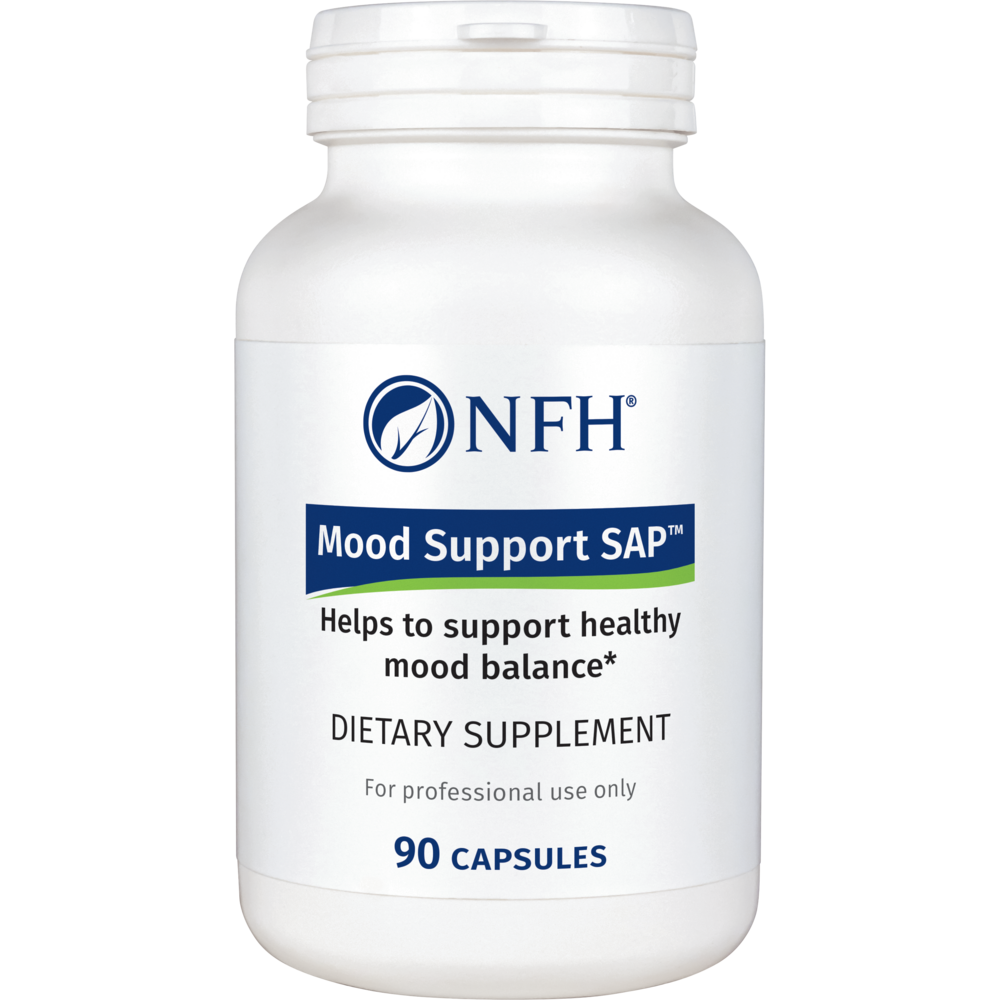 variant:90 capsules