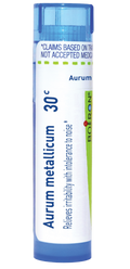 variant:80 pellets