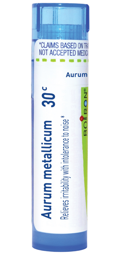 variant:80 pellets
