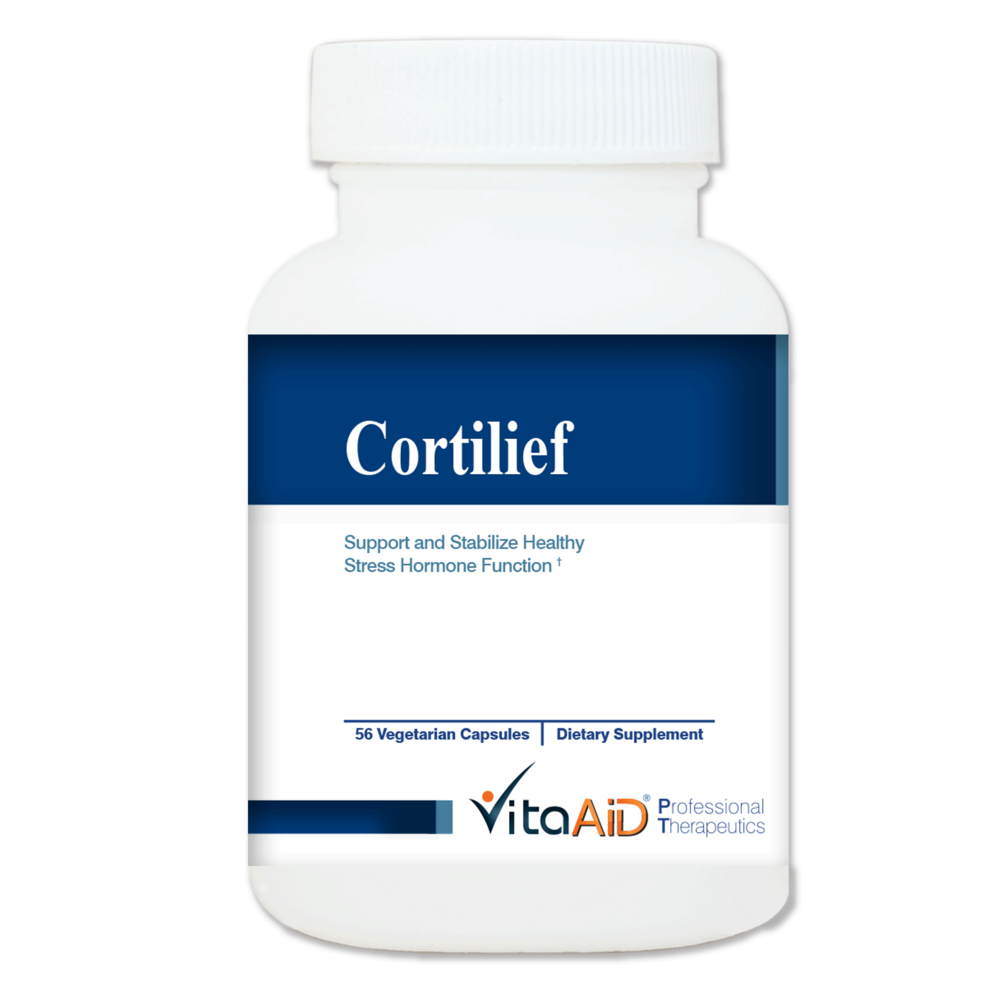variant:56 capsules