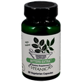 variant:30 capsules