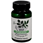 variant:30 capsules