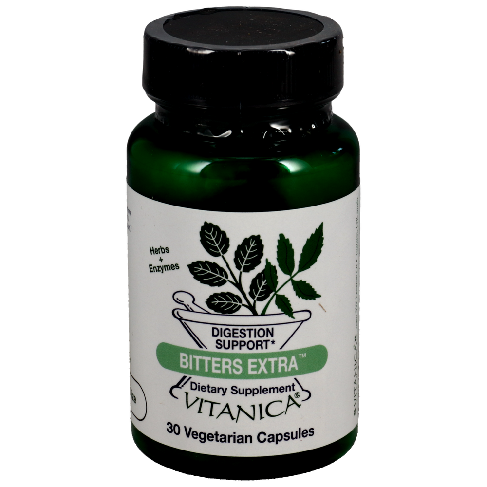 variant:30 capsules