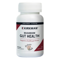 variant:60 capsules