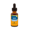 variant:30 Milliliters