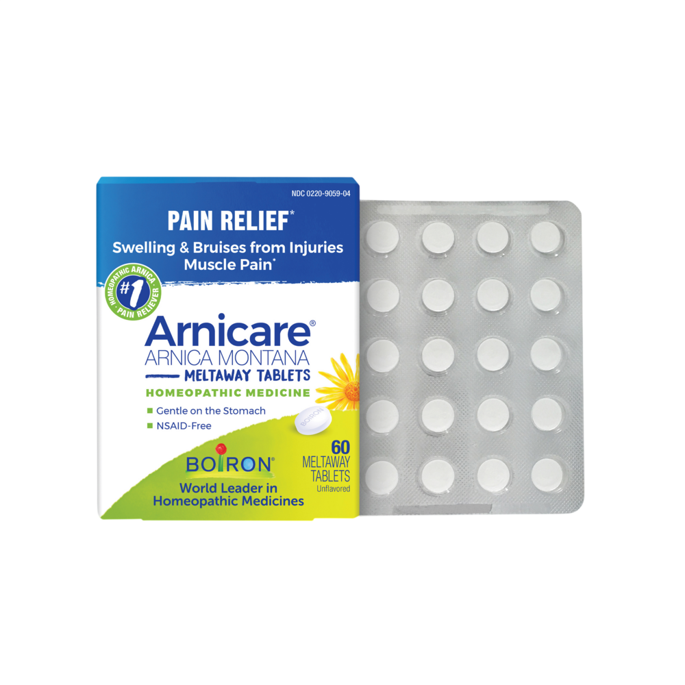 variant:60 tablets