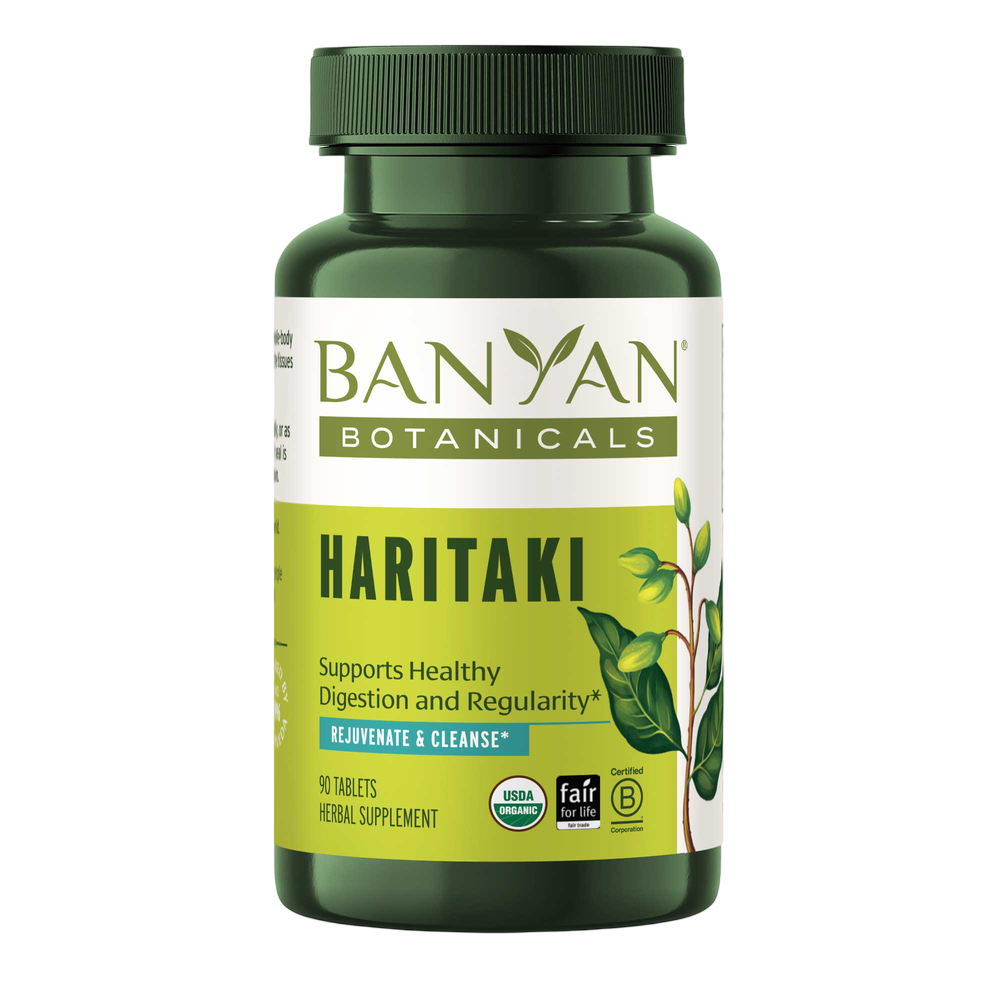 variant:90 tablets