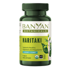 variant:90 tablets