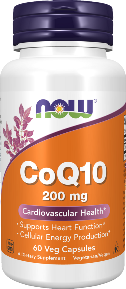 variant:60 capsules