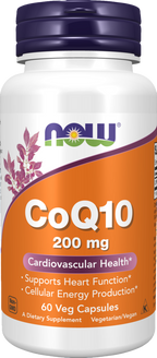 variant:60 capsules