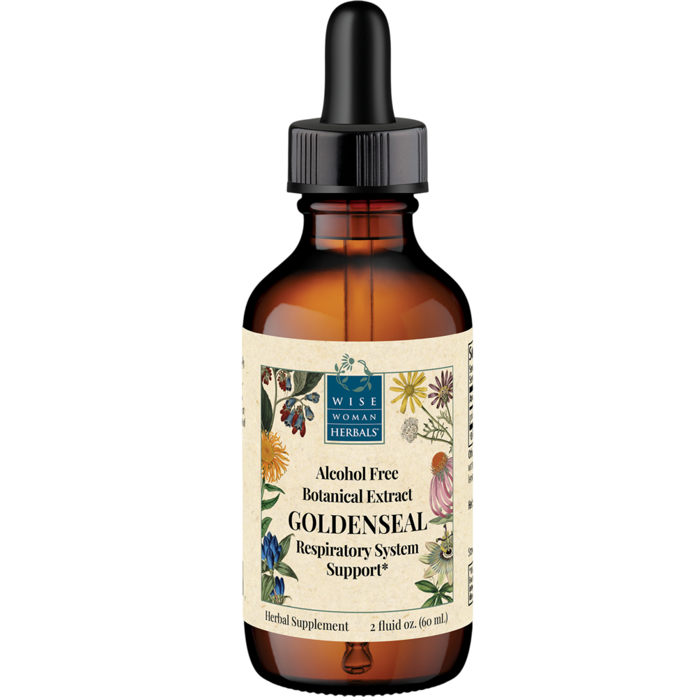 variant:60 Milliliters