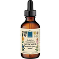 variant:60 Milliliters