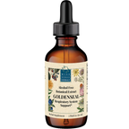 variant:60 Milliliters