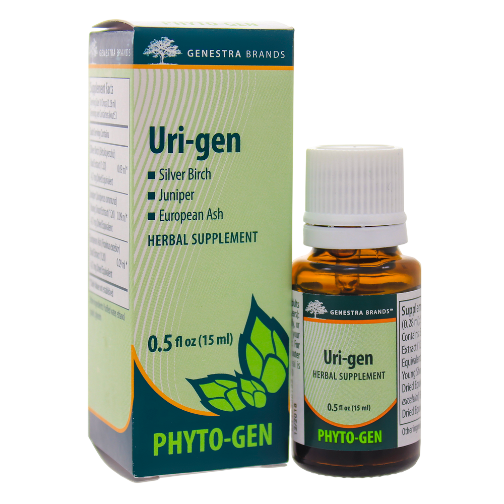 variant:15 Milliliters