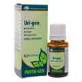variant:15 Milliliters
