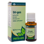 variant:15 Milliliters