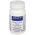variant:60 capsules