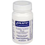 variant:60 capsules