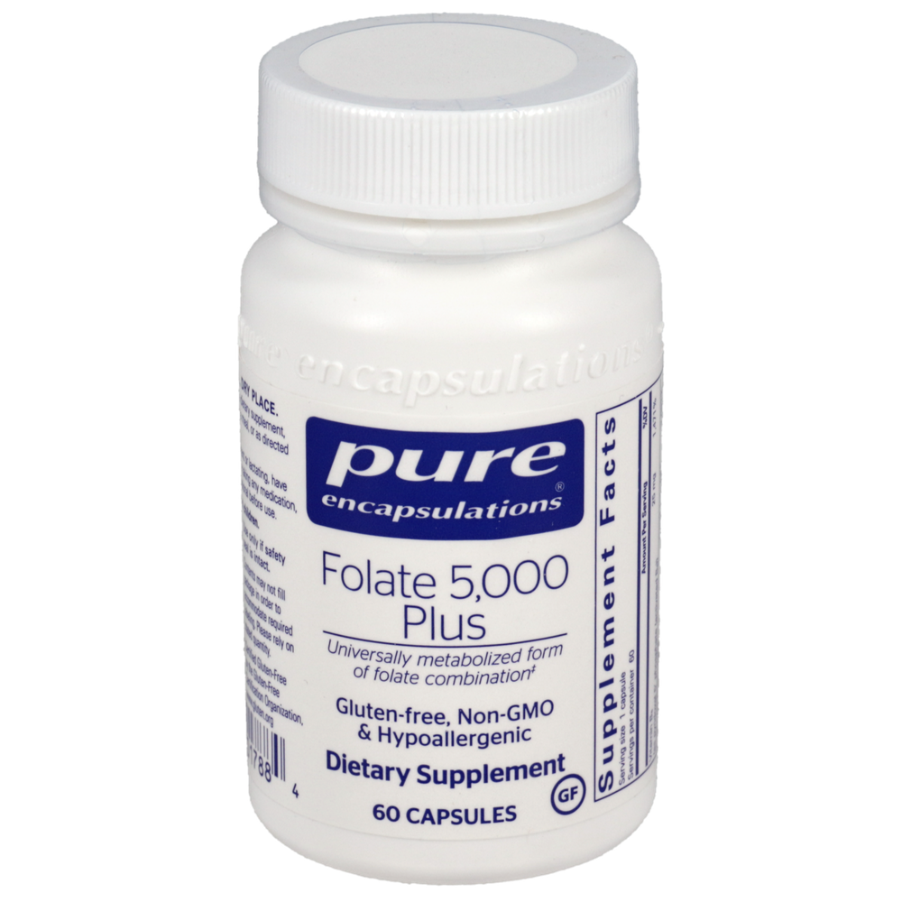variant:60 capsules