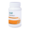variant:90 capsules