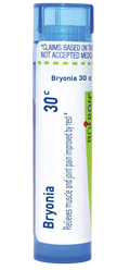 variant:80 pellets