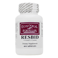 variant:60 capsules