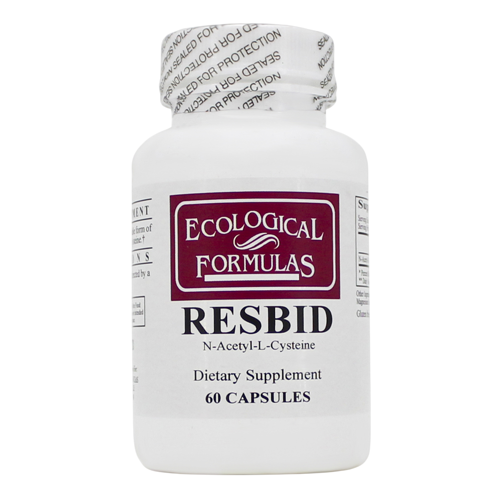 variant:60 capsules
