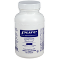 variant:120 capsules