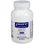 variant:120 capsules