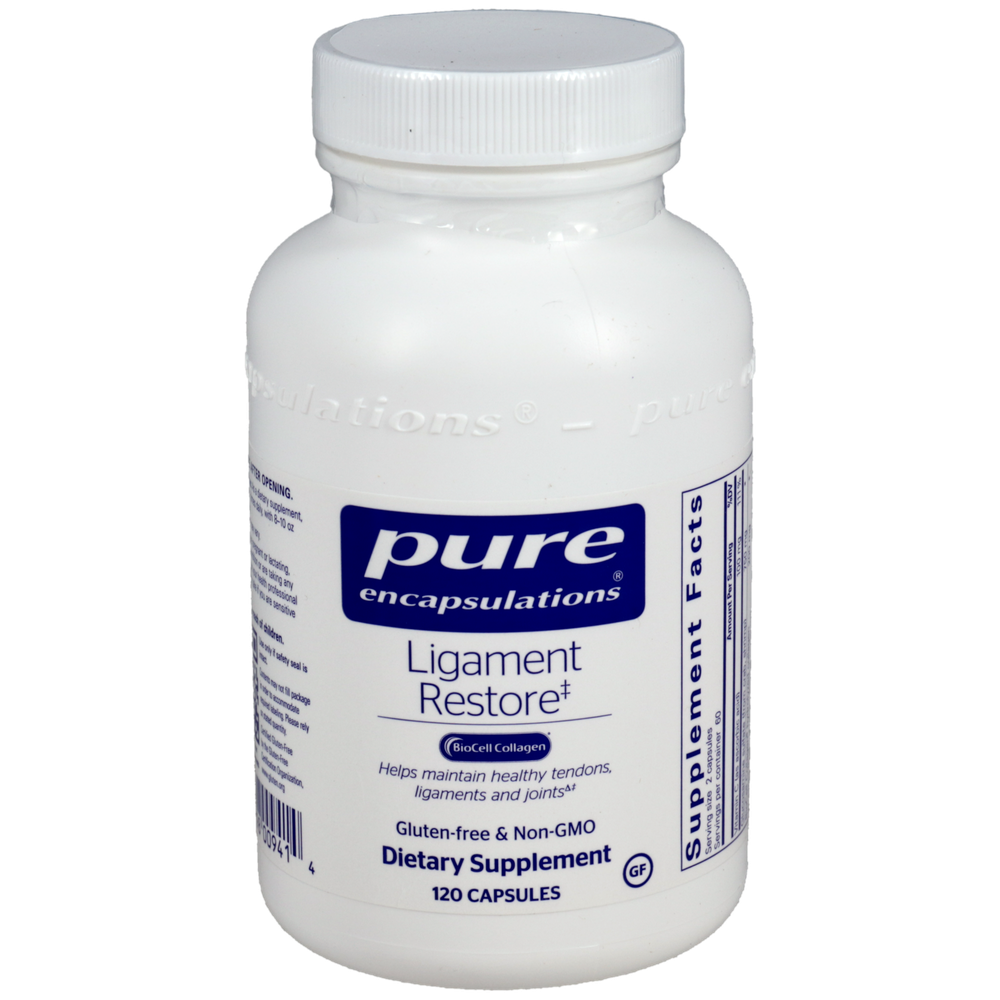 variant:120 capsules