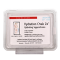 variant:16 suppositories