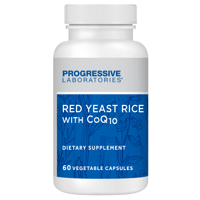 variant:60 capsules