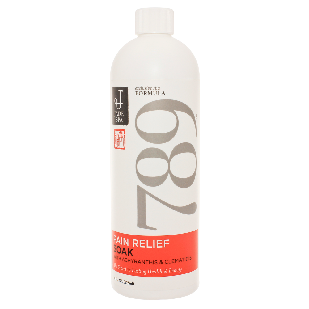 variant:16 Ounces