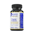 variant:30 Softgels